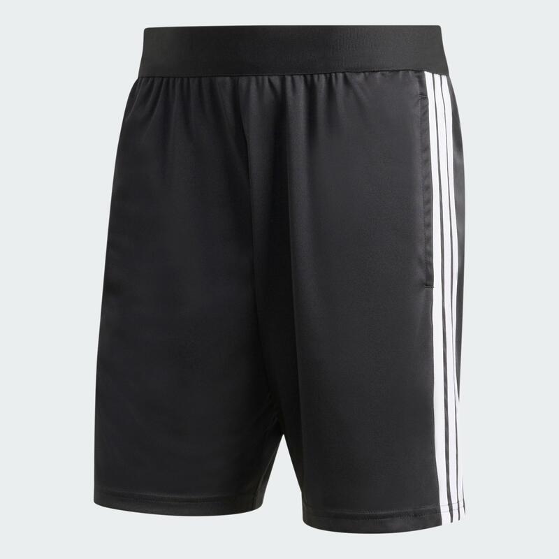 PANTALONI SCURȚI DE ARBITRU 26