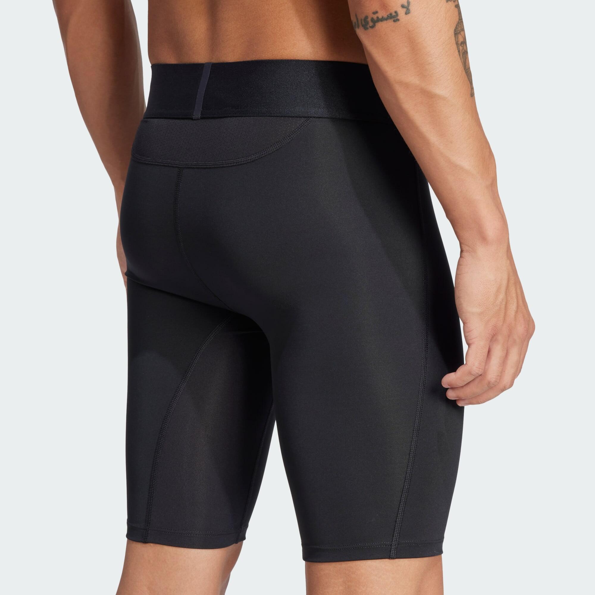 Cuissard TECHFIT 4/6