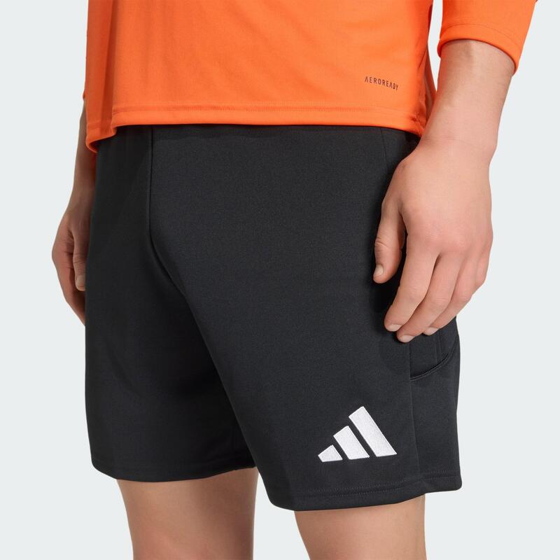PANTALONI SCURȚI TIERRO26 PENTRU PORTARI