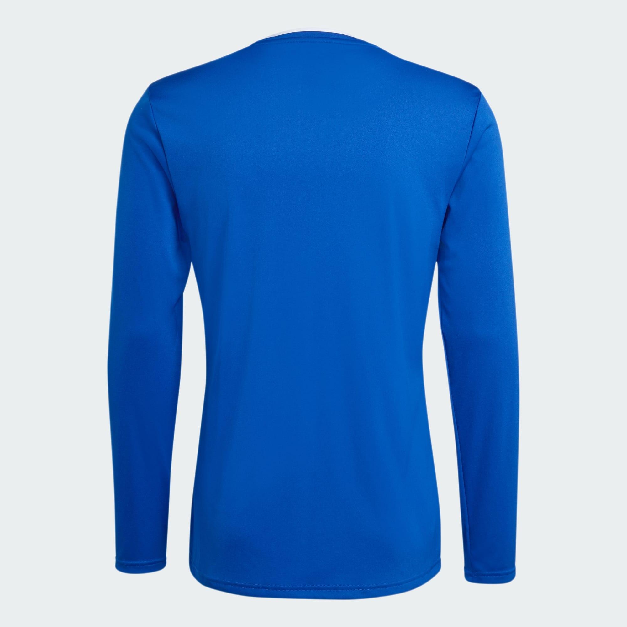 Maglia Entrada26 Long Sleeve 5/7