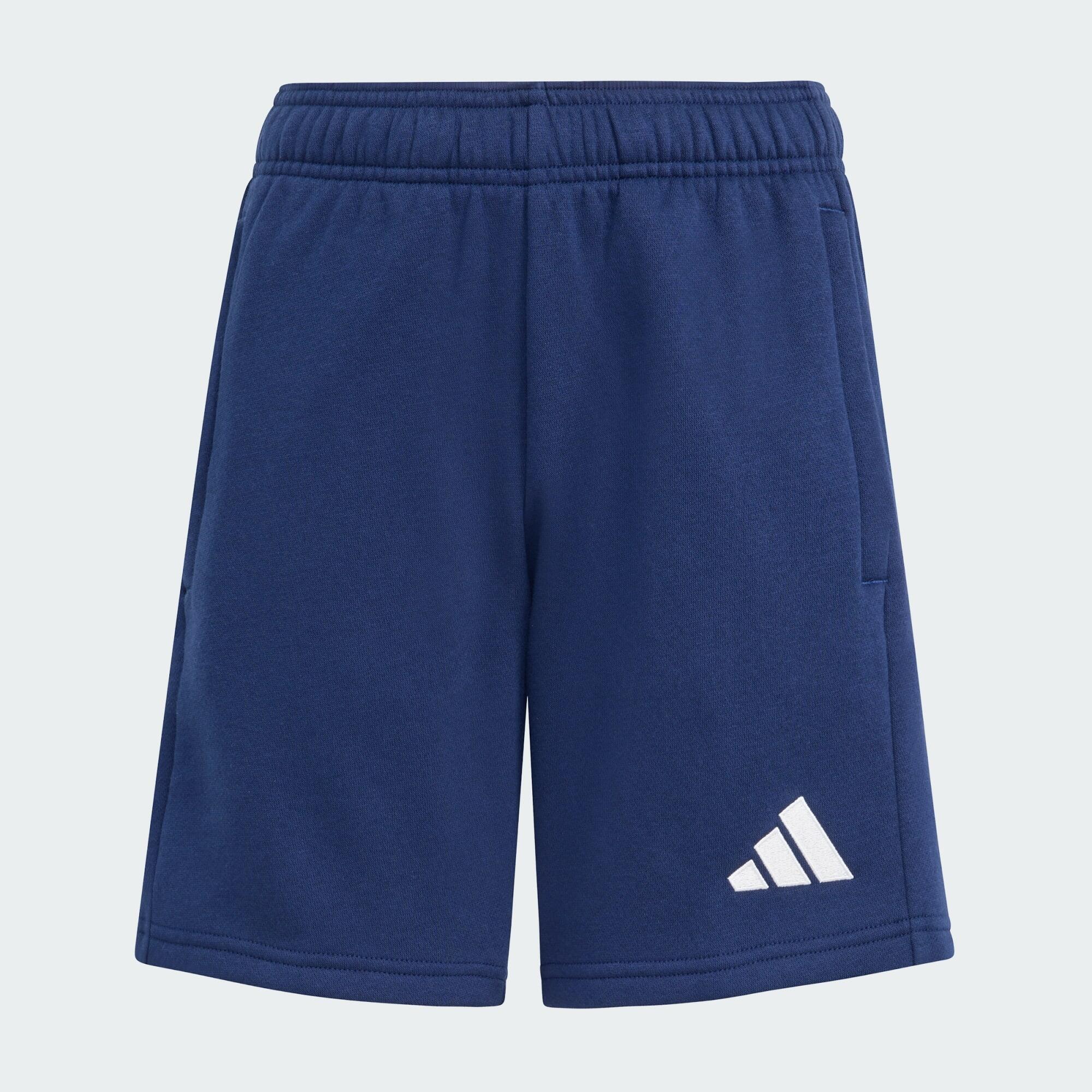 Short Entrada26 Sweat 2/5