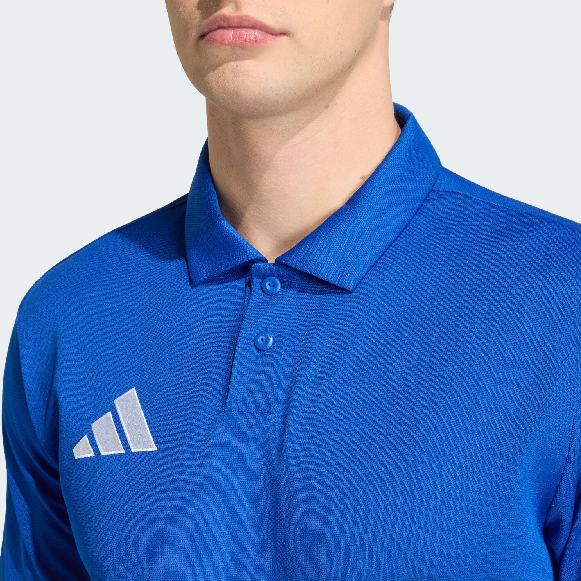 Entrada26 Poloshirt 4/6