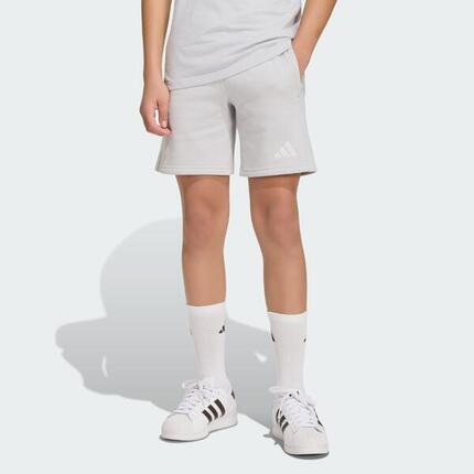 Entrada26 Sweat Shorts Kinder