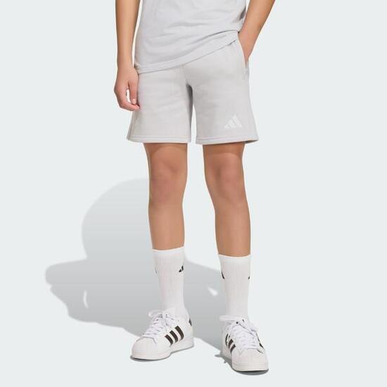 Entrada26 Sweat Shorts Kinder
