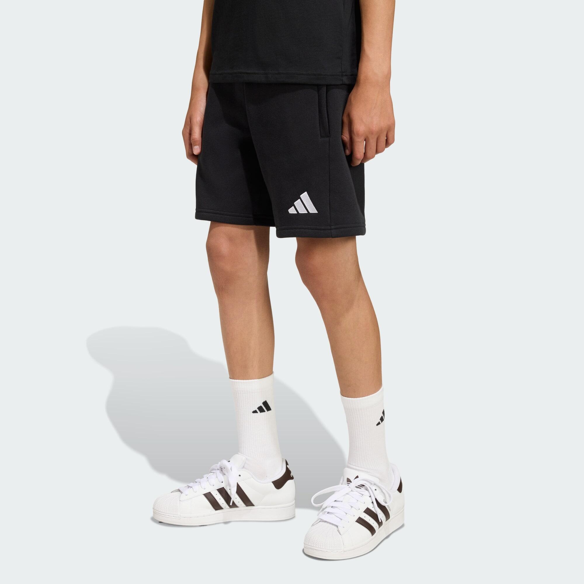 ADIDAS picture