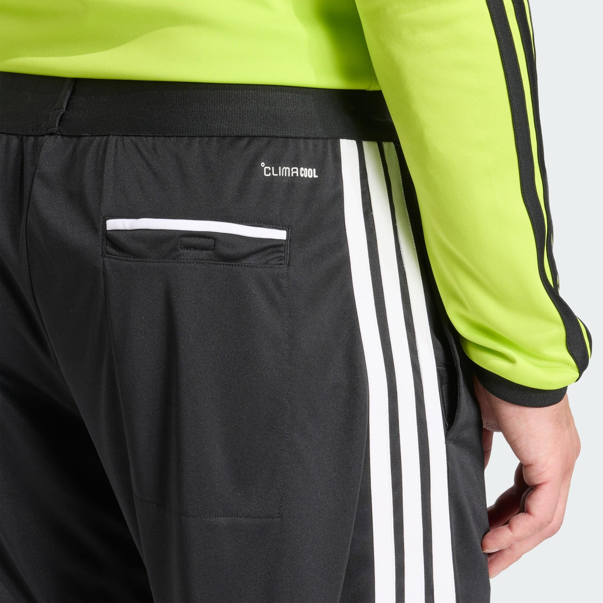 SHORT REFEREE 26 5/6