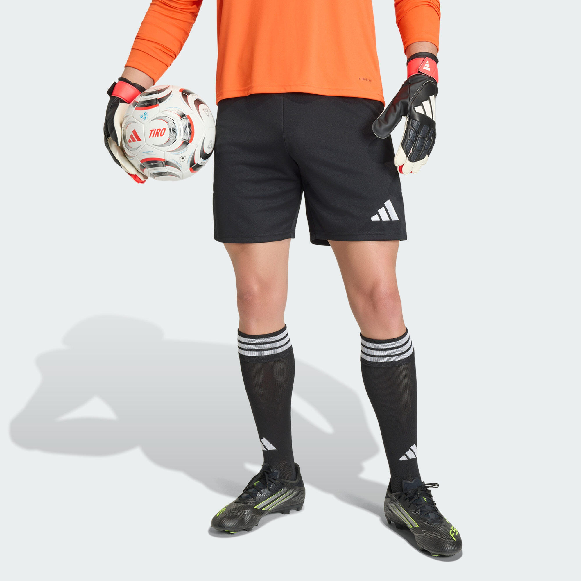 ADIDAS picture