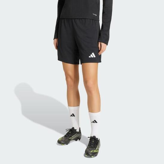 Short de training Entrada26