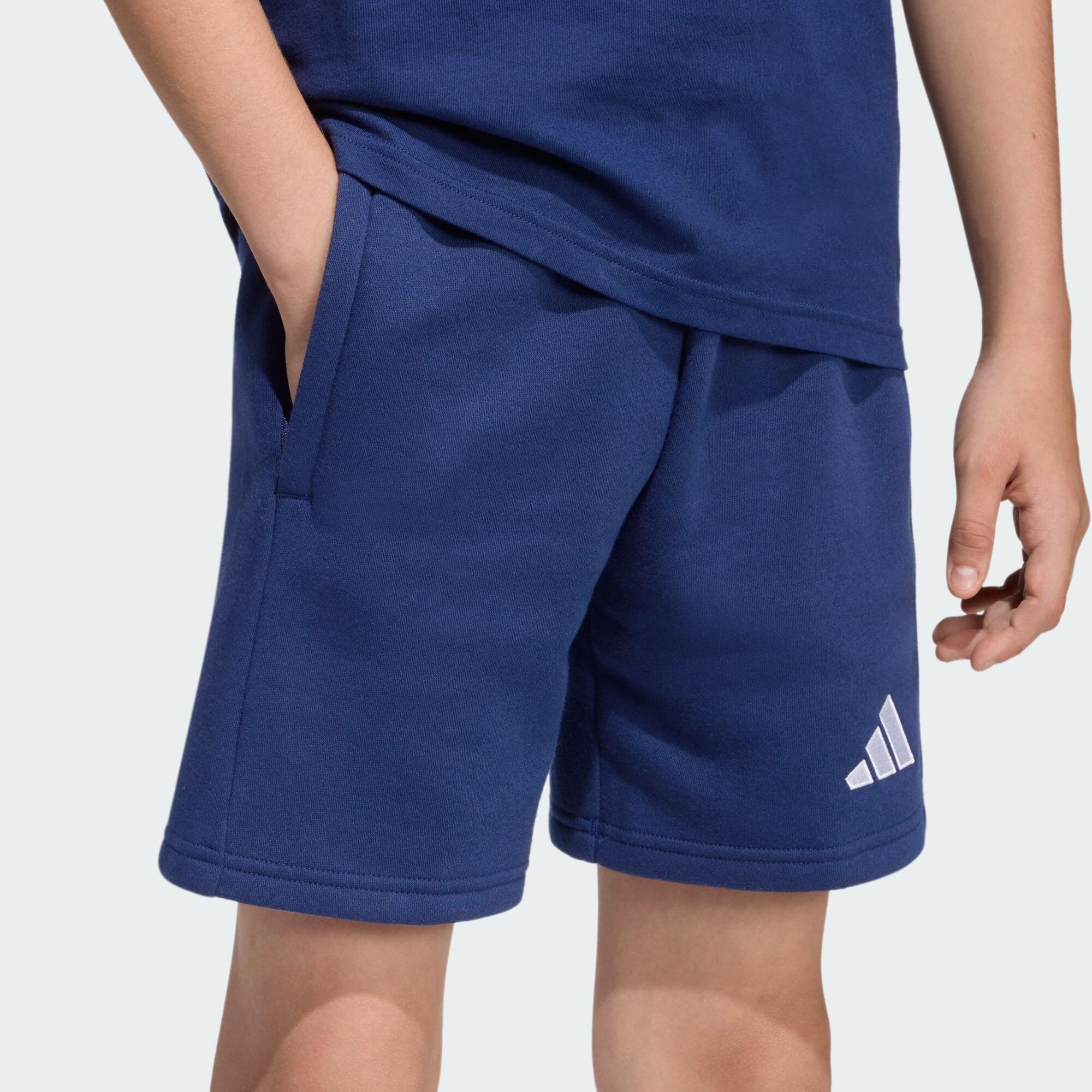 Pantalón corto de deporte Entrada26 5/6