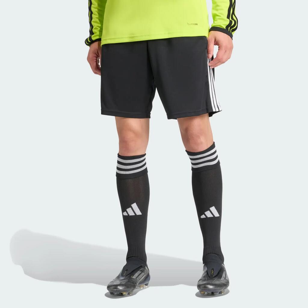 REFEREE 26 SHORT