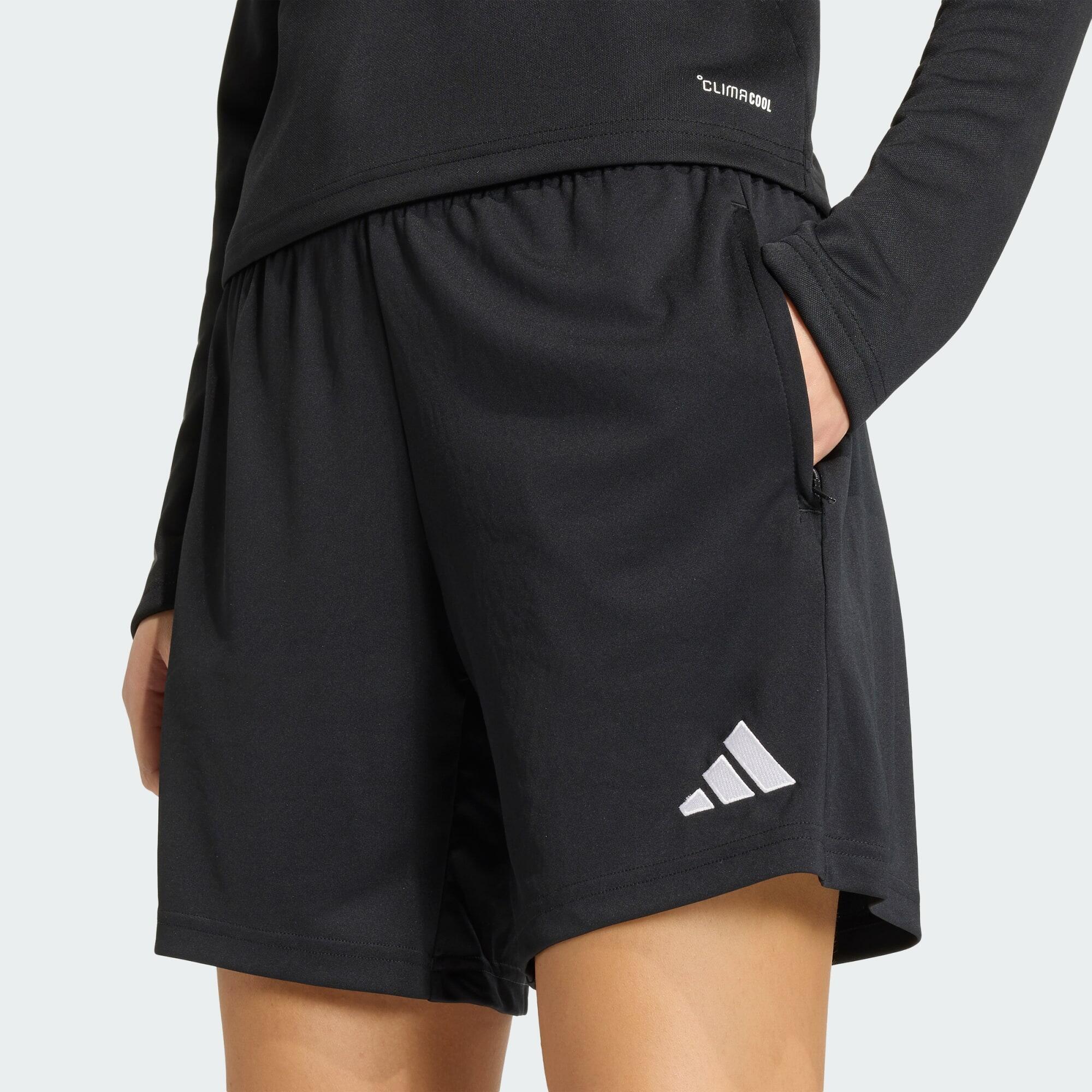 Short de training Entrada26 4/5
