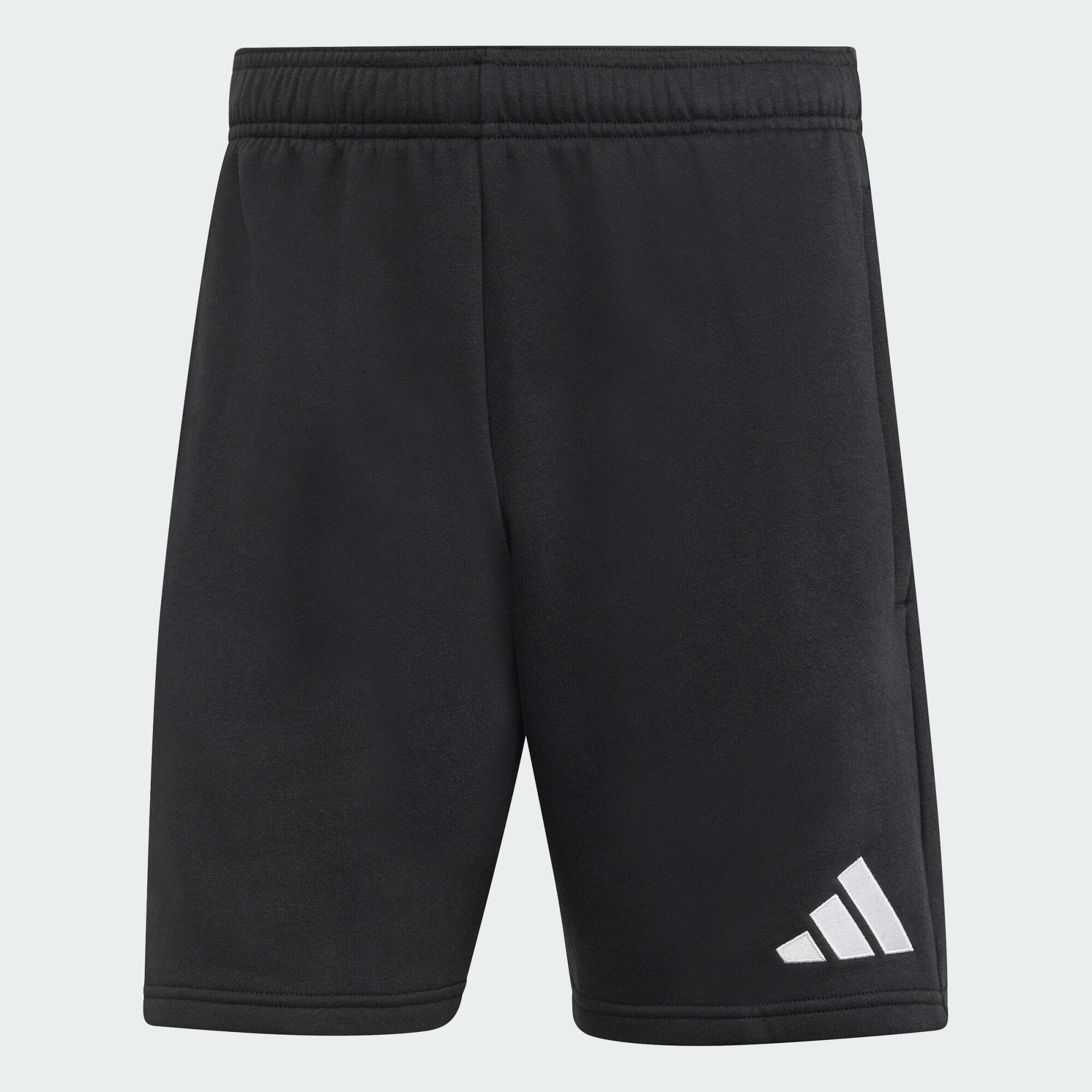 Short Entrada26 Sweat 2/5