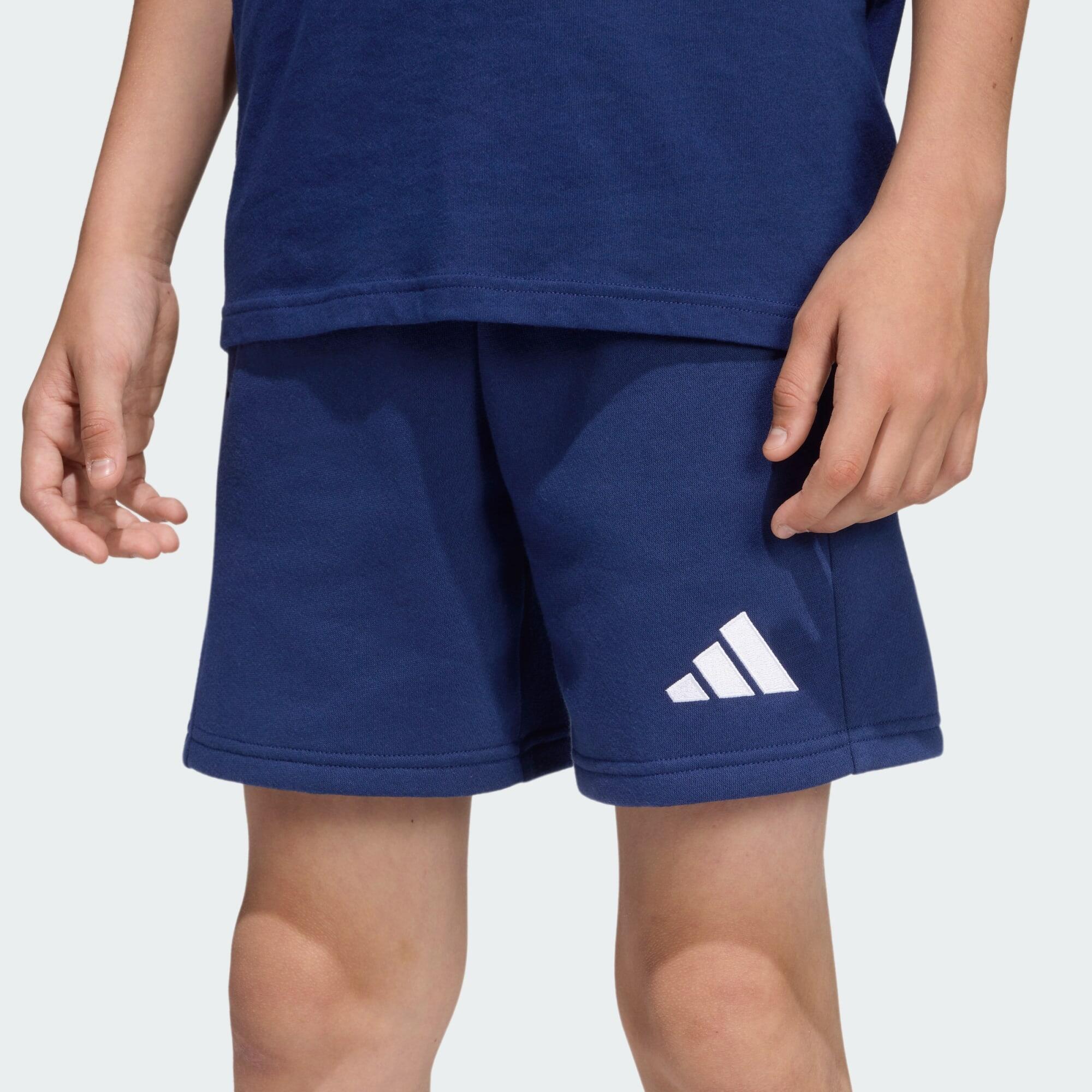 Pantalón corto de deporte Entrada26 4/6