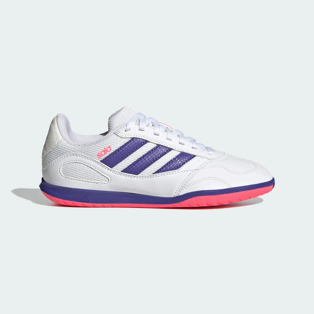 SUPER SALA COMPETITION III Indoor Football Shoes Kids