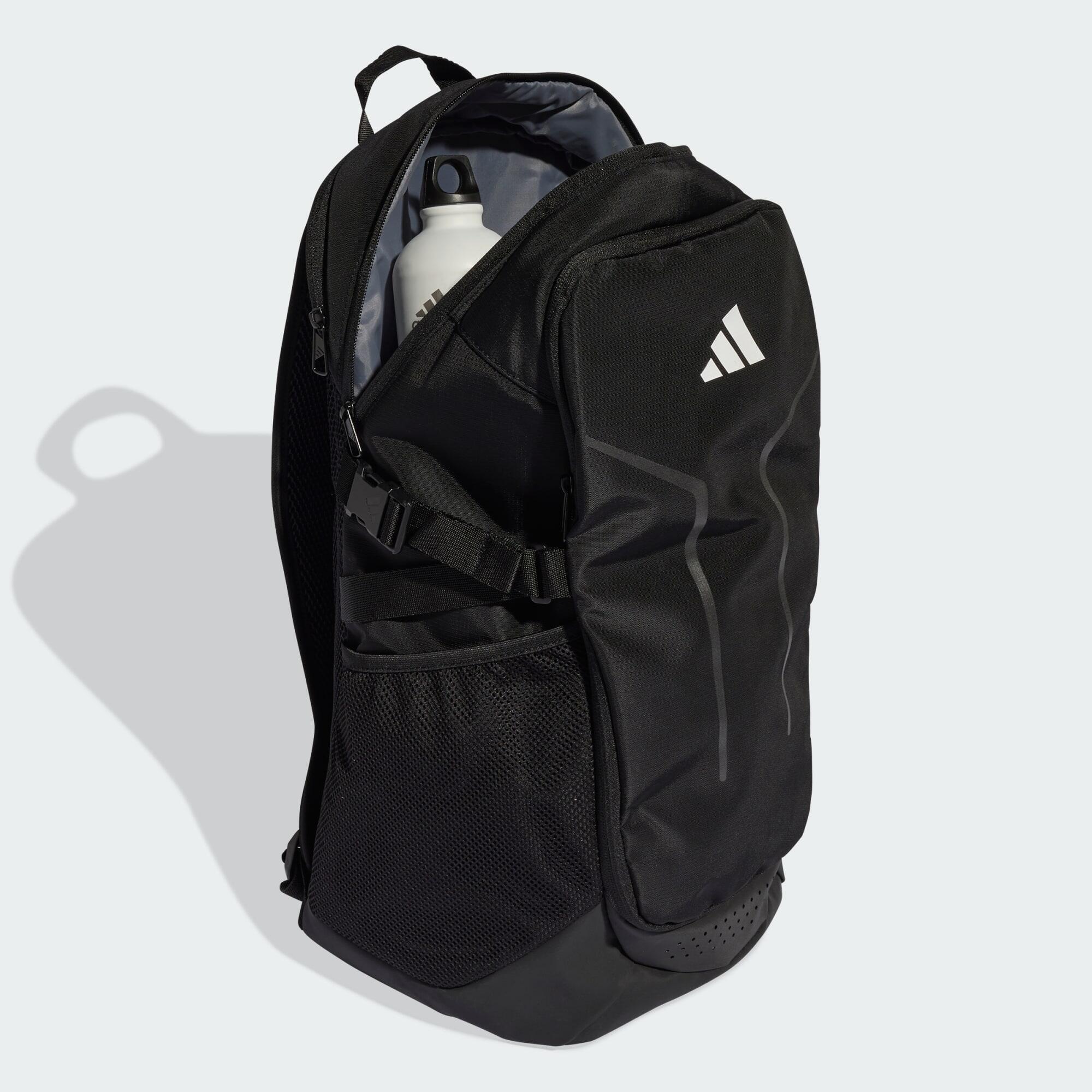 PLECAK TRENINGOWY ADIDAS PrimeLift 3/6
