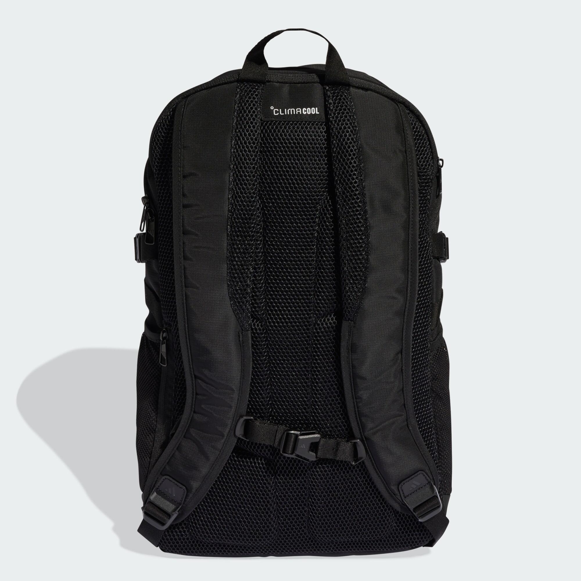 PLECAK TRENINGOWY ADIDAS PrimeLift 2/6