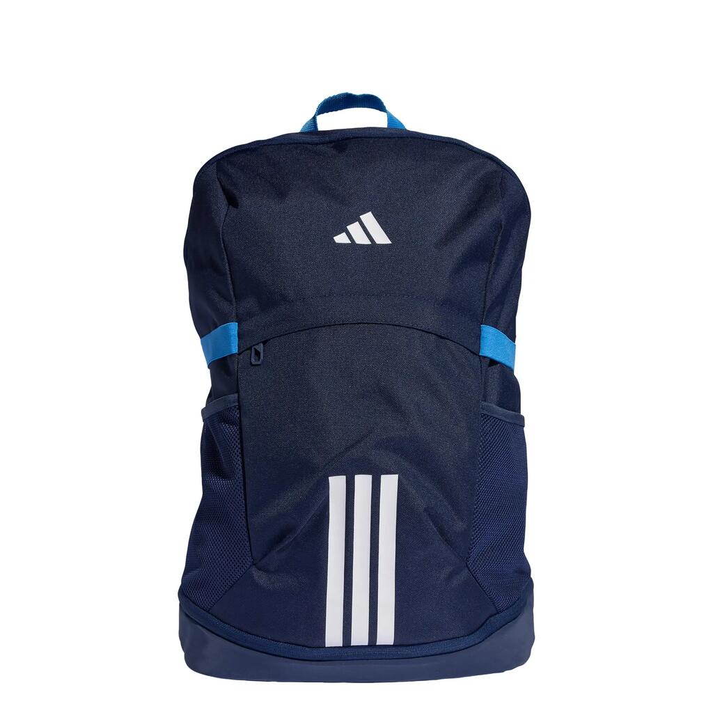 TIRO BACKPACK