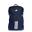 RUCSAC TIRO