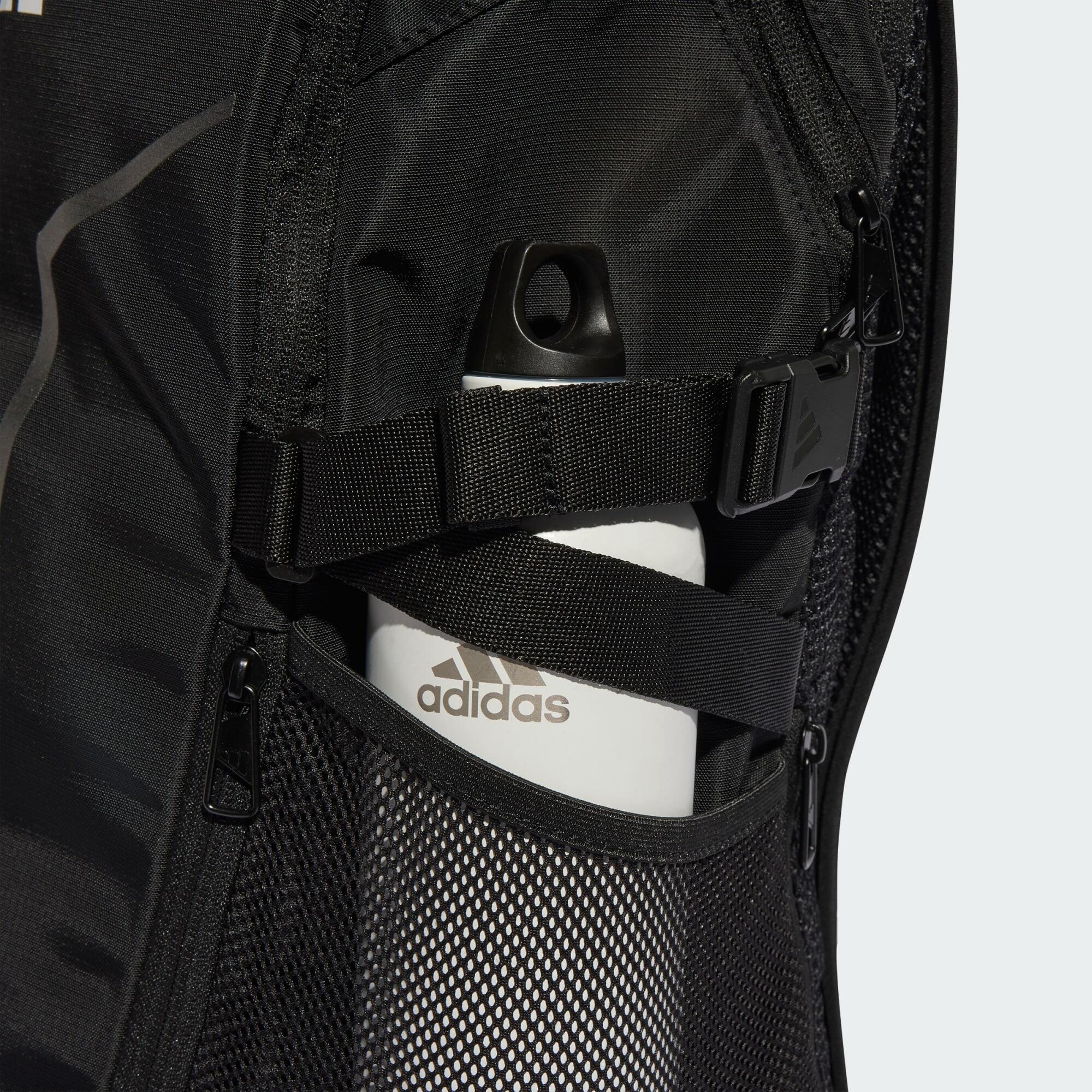 PLECAK TRENINGOWY ADIDAS PrimeLift 5/6