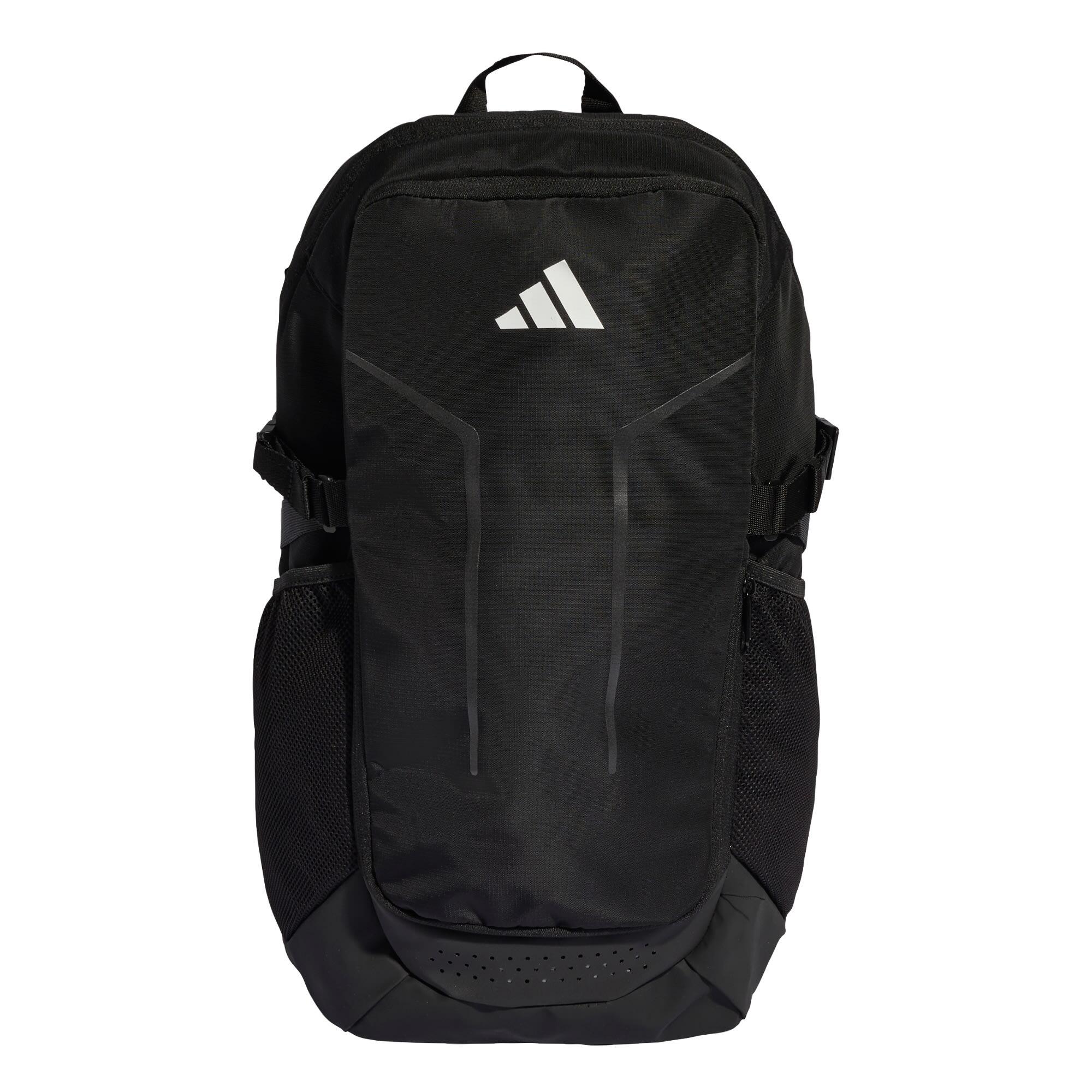 ADIDAS picture