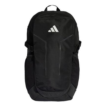 SAC À DOS DE TRAINING ADIDAS PrimeLift
