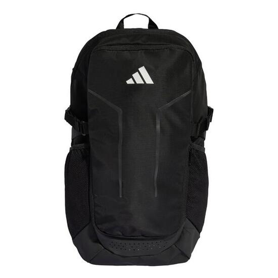 SAC À DOS DE TRAINING ADIDAS PrimeLift
