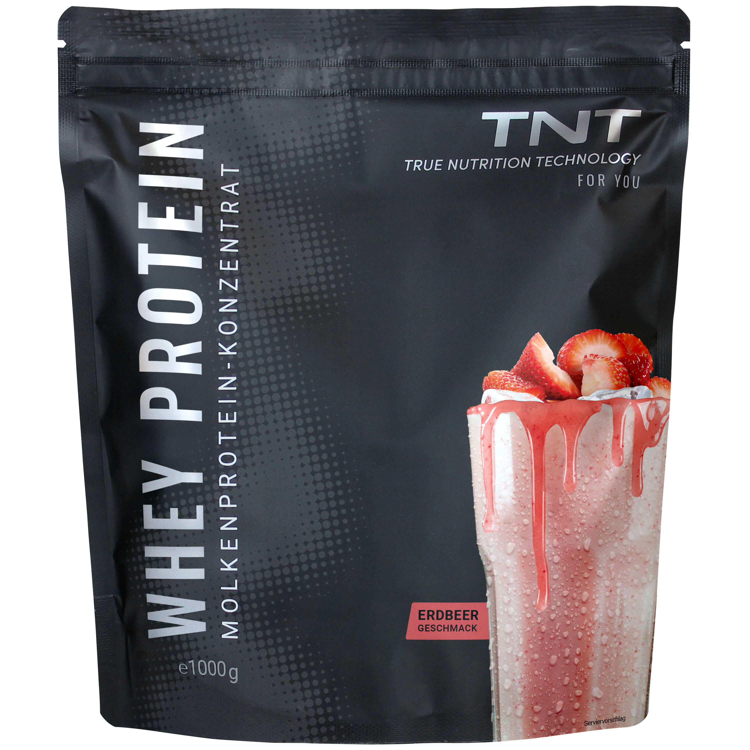 TNT picture