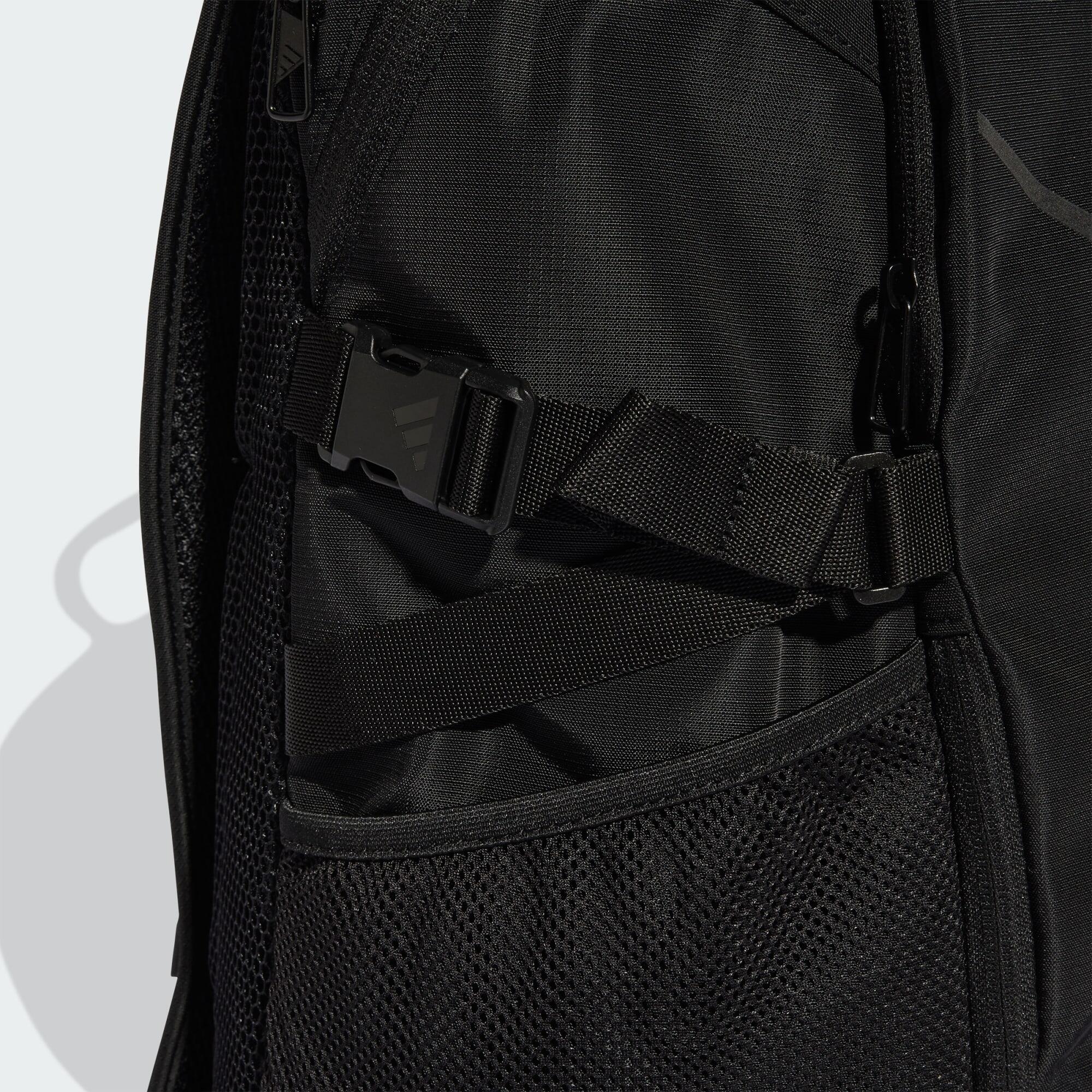 PLECAK TRENINGOWY ADIDAS PrimeLift 4/6