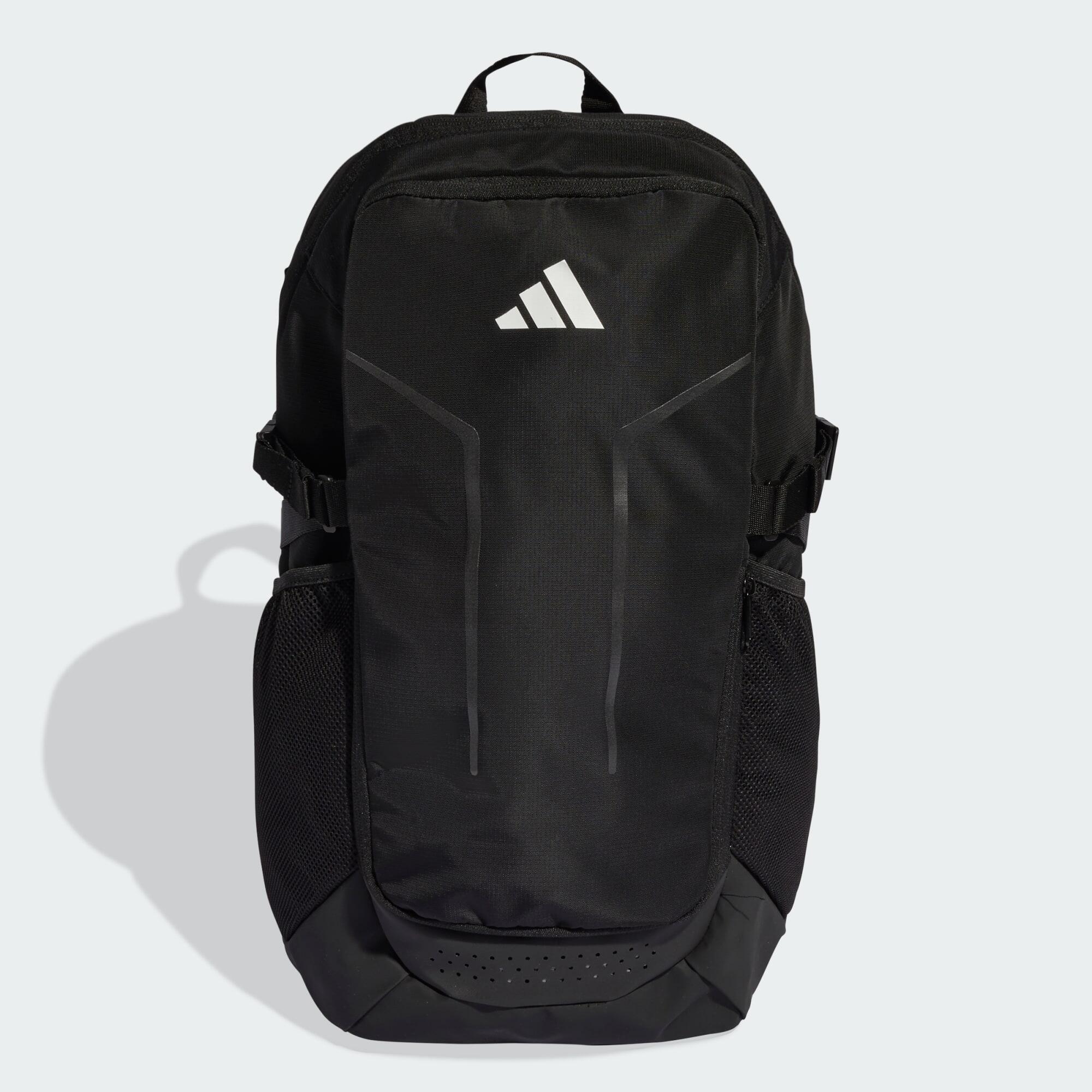 PLECAK TRENINGOWY ADIDAS PrimeLift 6/6