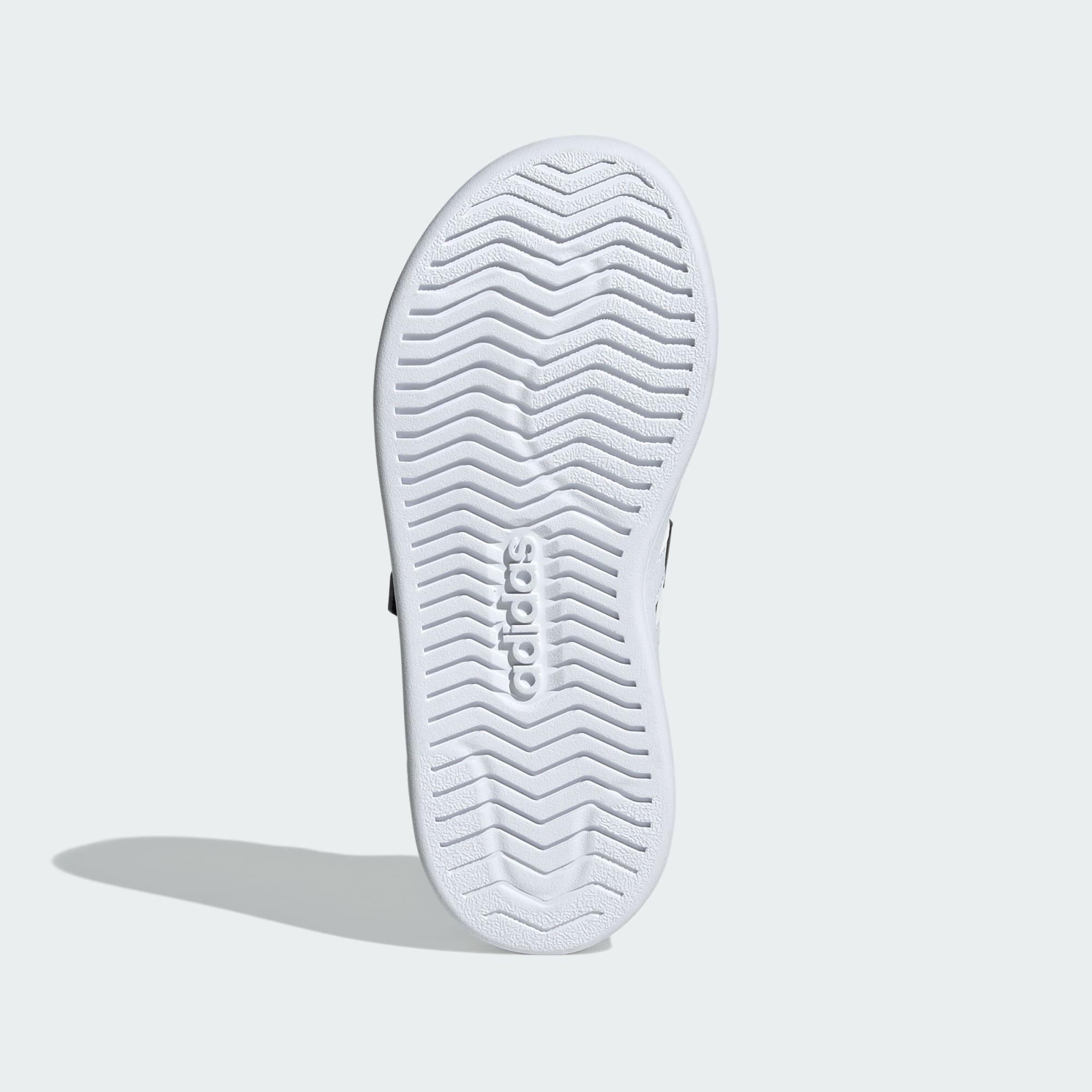 Streettalk Schoenen 3/7