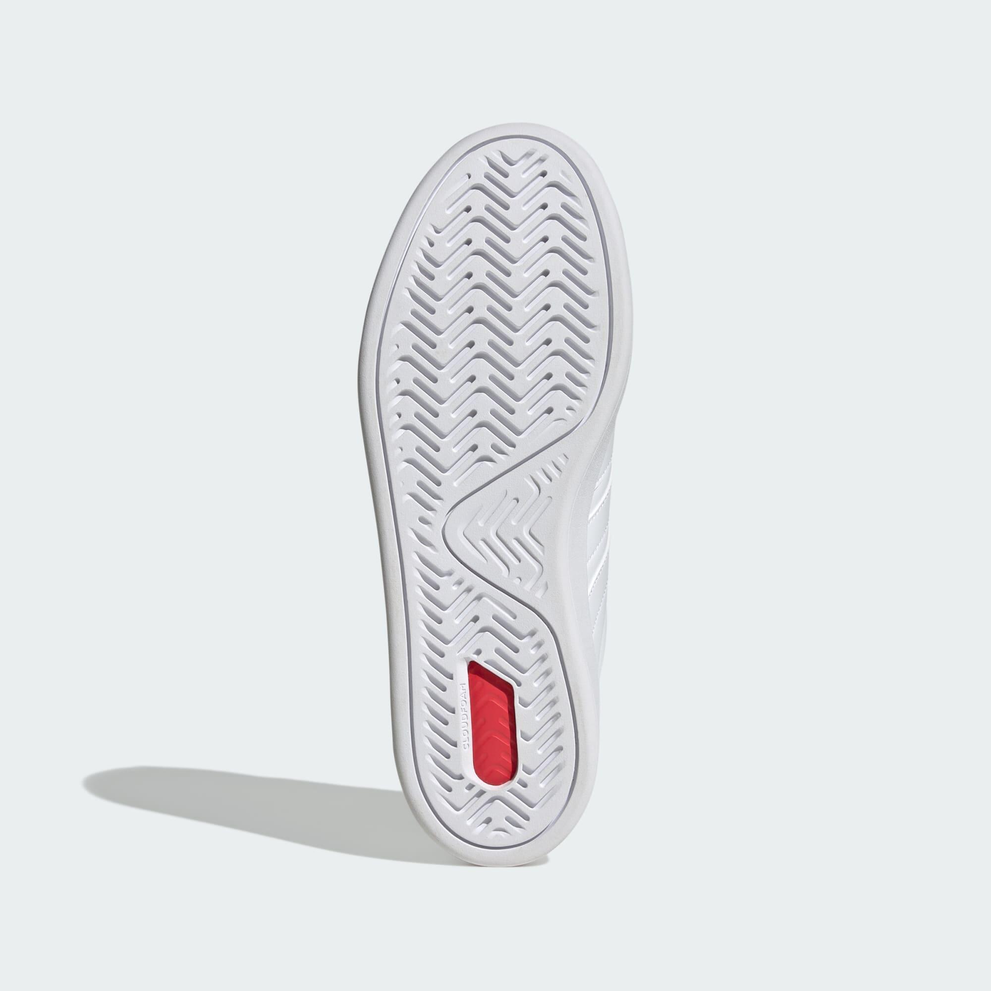 GRAND COURT 3.0 SCHUH 3/7