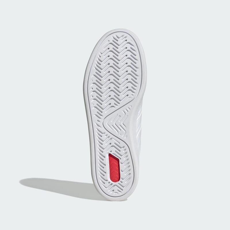 PANTOFI GRAND COURT 3.0