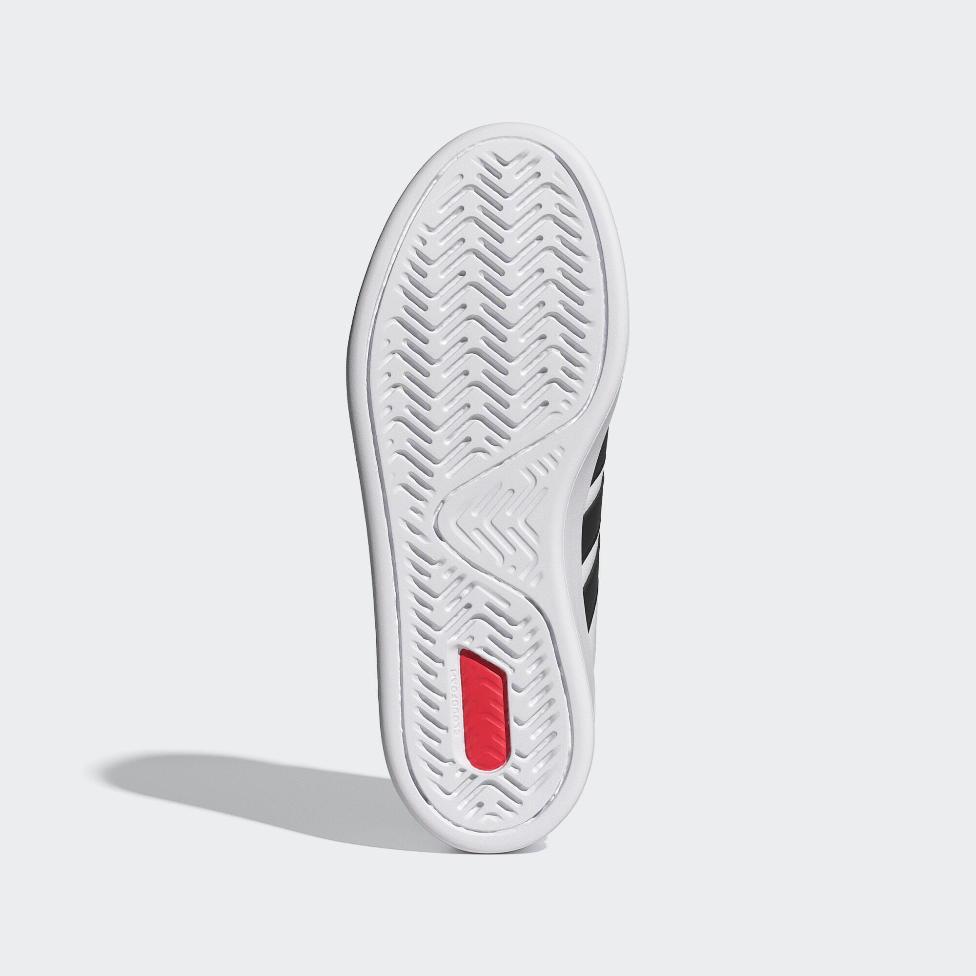 GRAND COURT 3.0 SCHUH 3/7