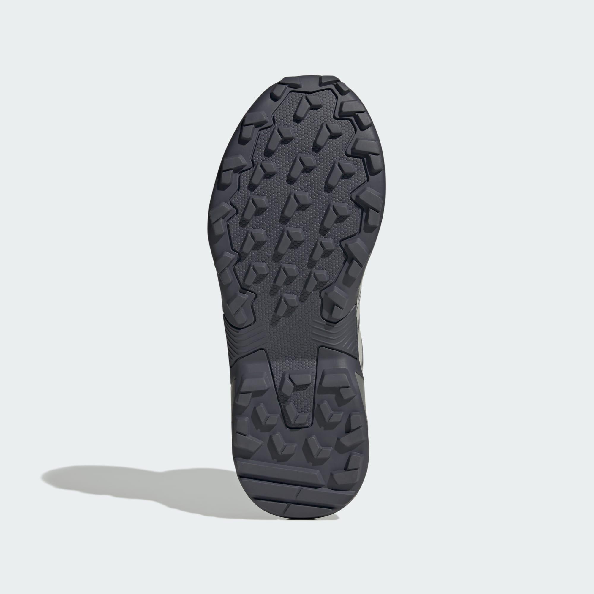 Terrex Eastrail 3 Mid Climaproof Wanderschuh 3/7