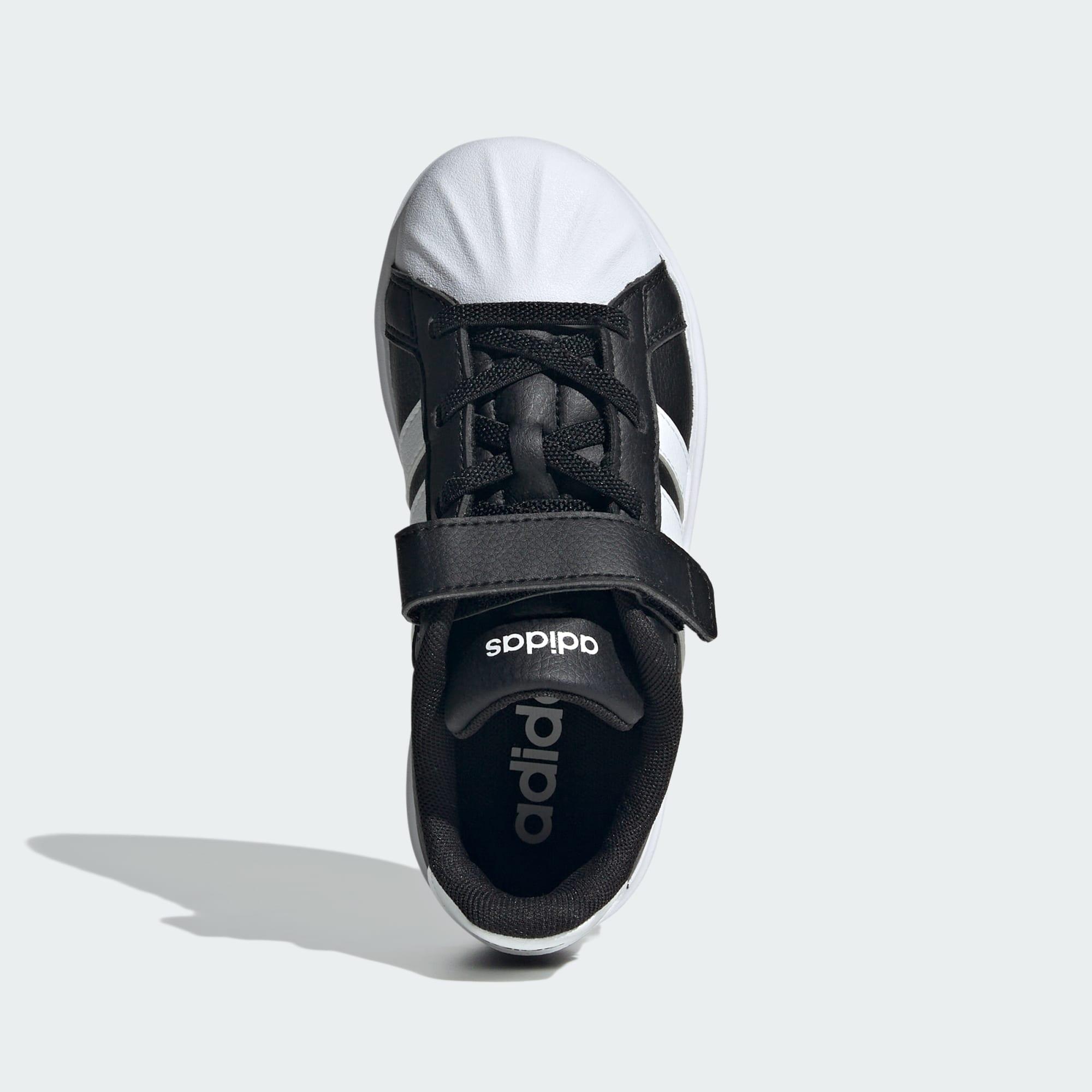 Streettalk Schoenen 2/7