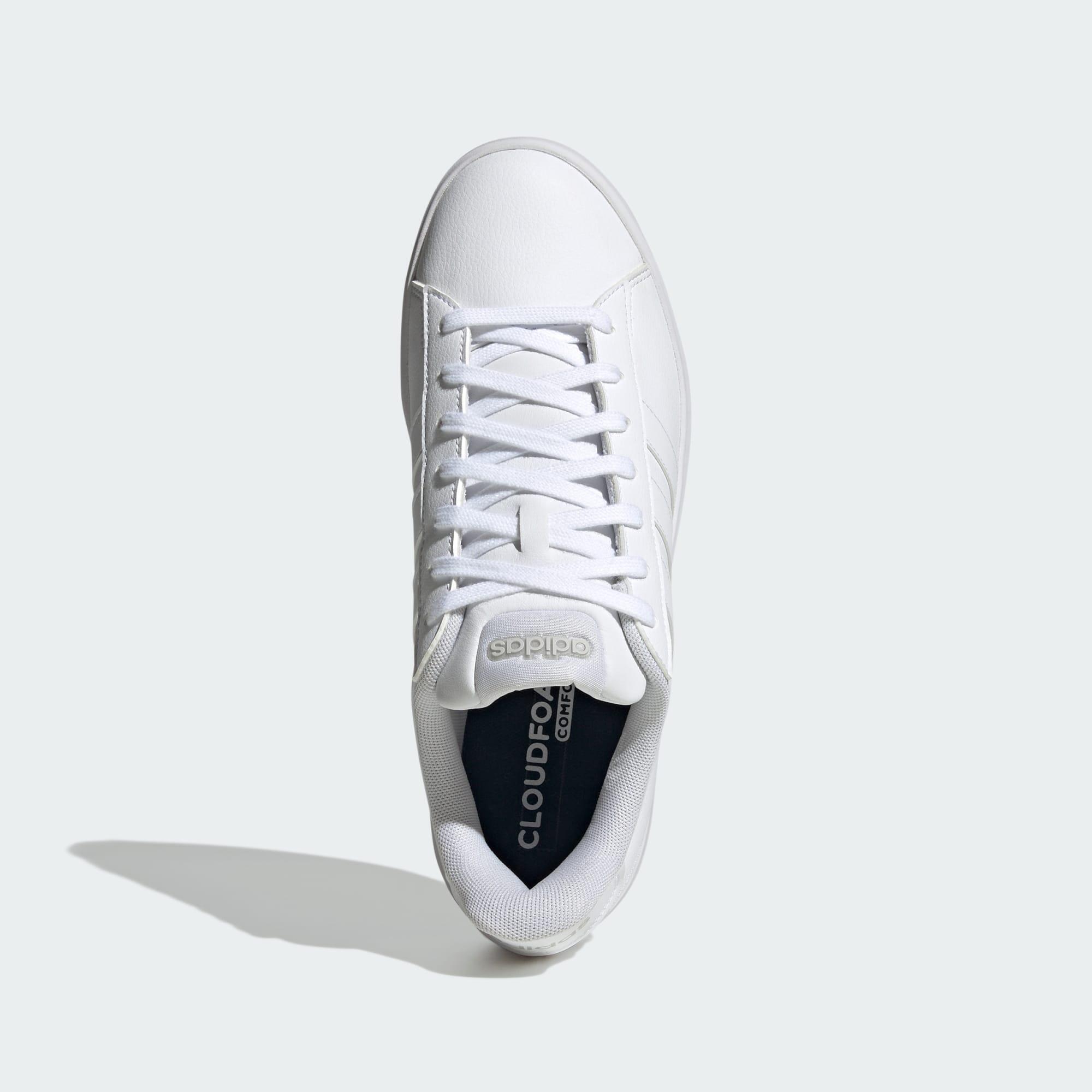 GRAND COURT 3.0 SCHUH 2/7