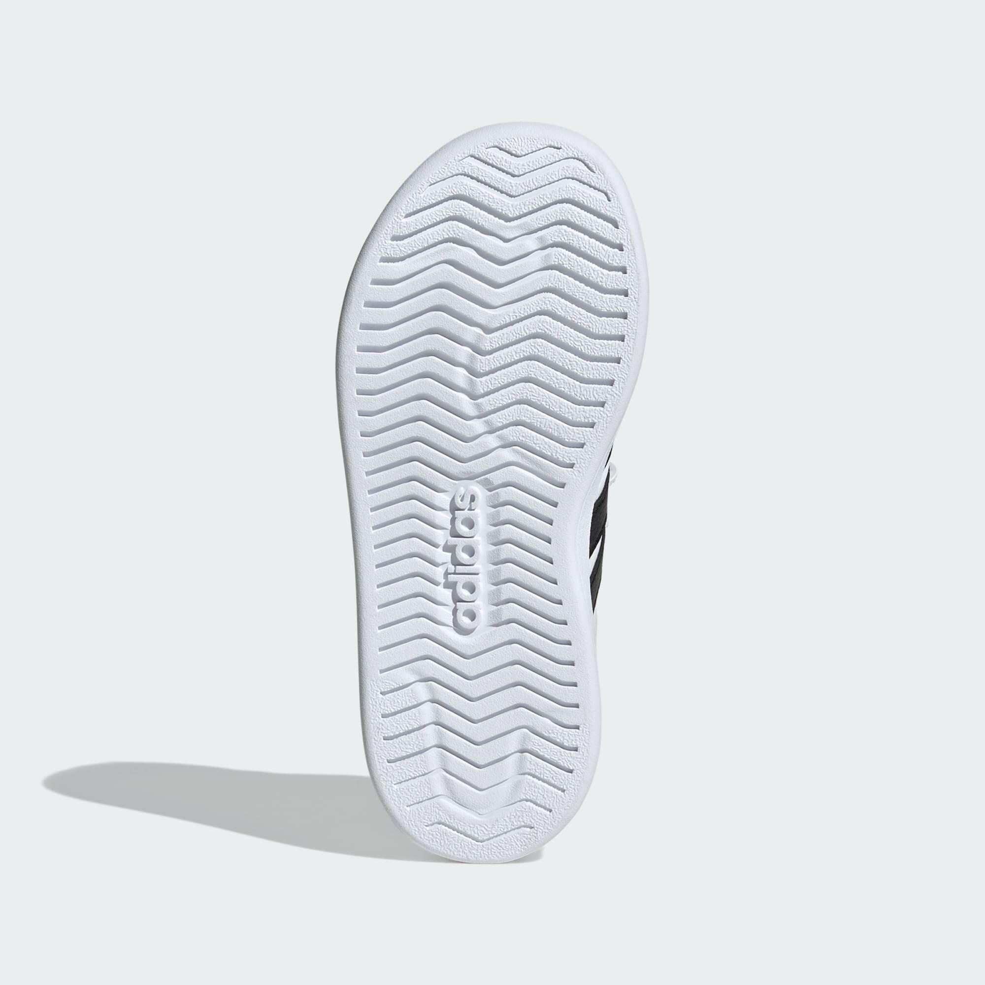 Chaussure Streettalk 3/7