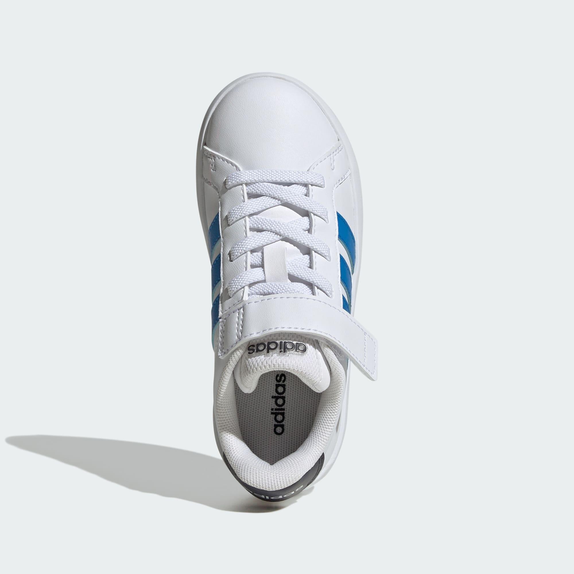 adidas gazelle silver green womens Adidas Originals sneakers da bambina Superstar C GY3331 bianco-rosa-li   Sportiamo