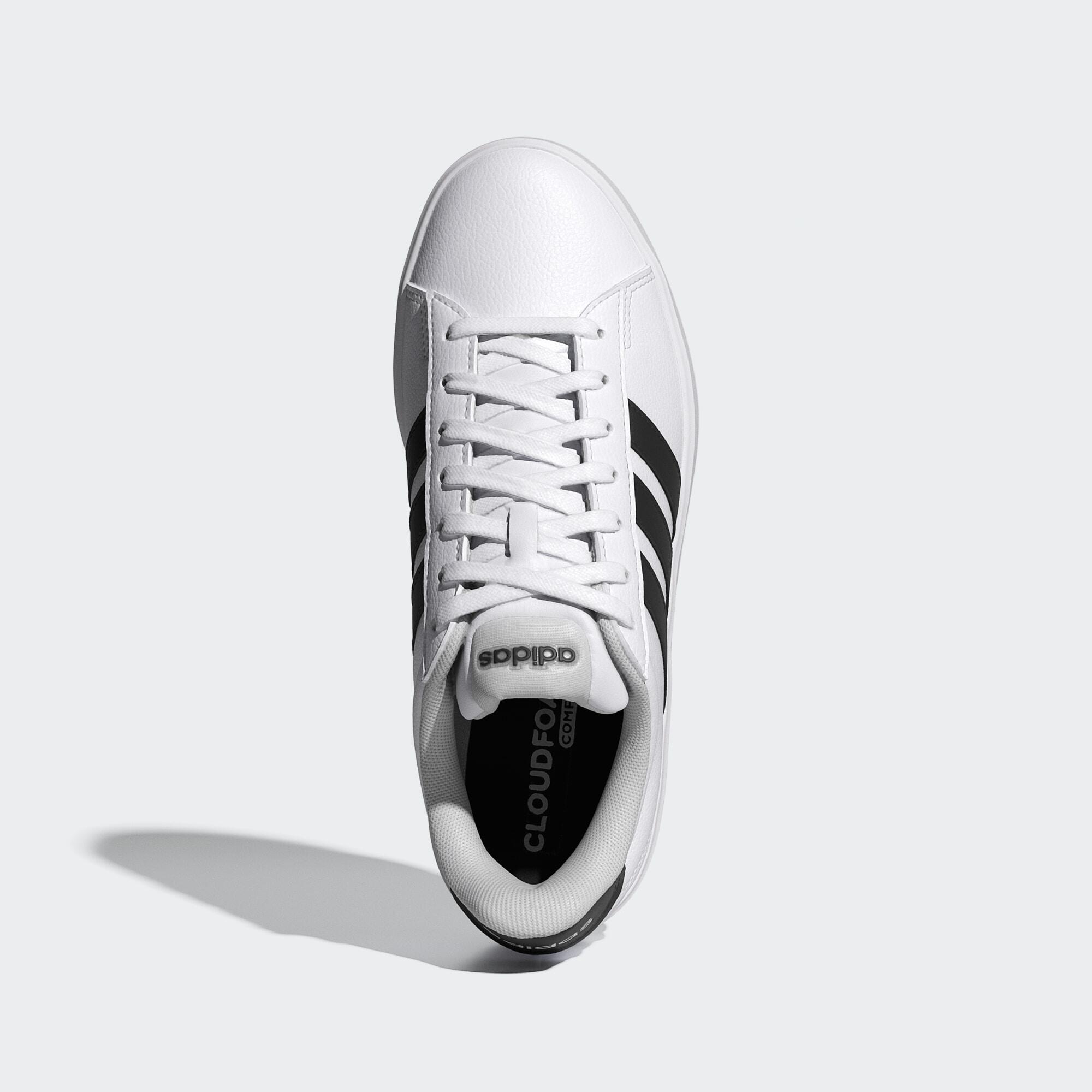 GRAND COURT 3.0 SCHUH 2/7