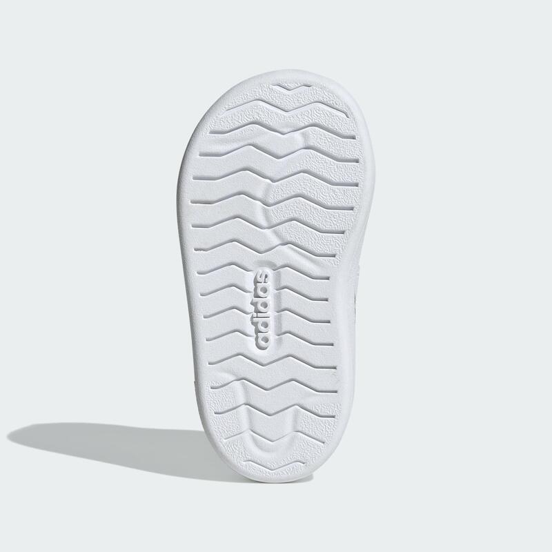 Pantofi sport Streettalk