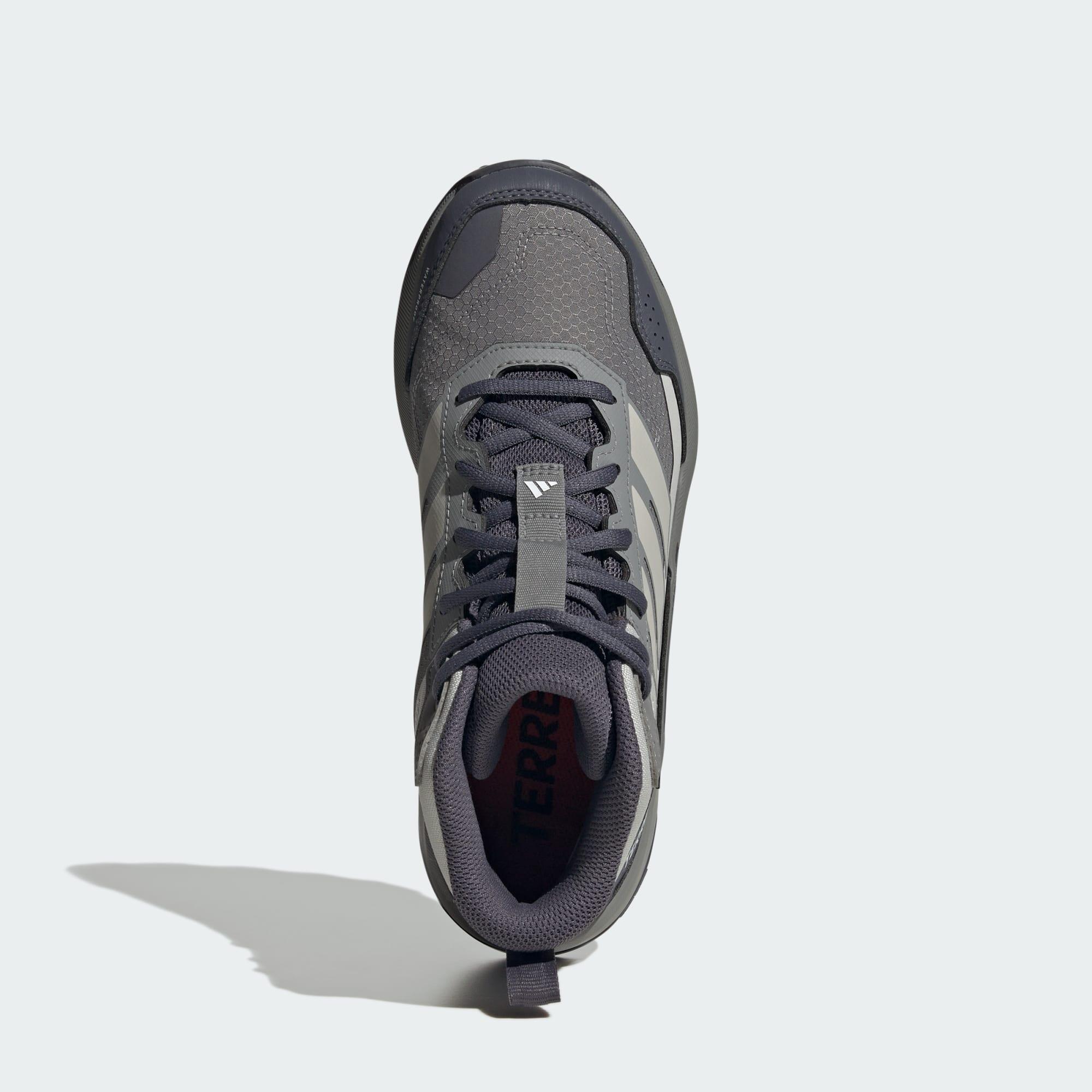 Terrex Eastrail 3 Mid Climaproof Wanderschuh 2/7