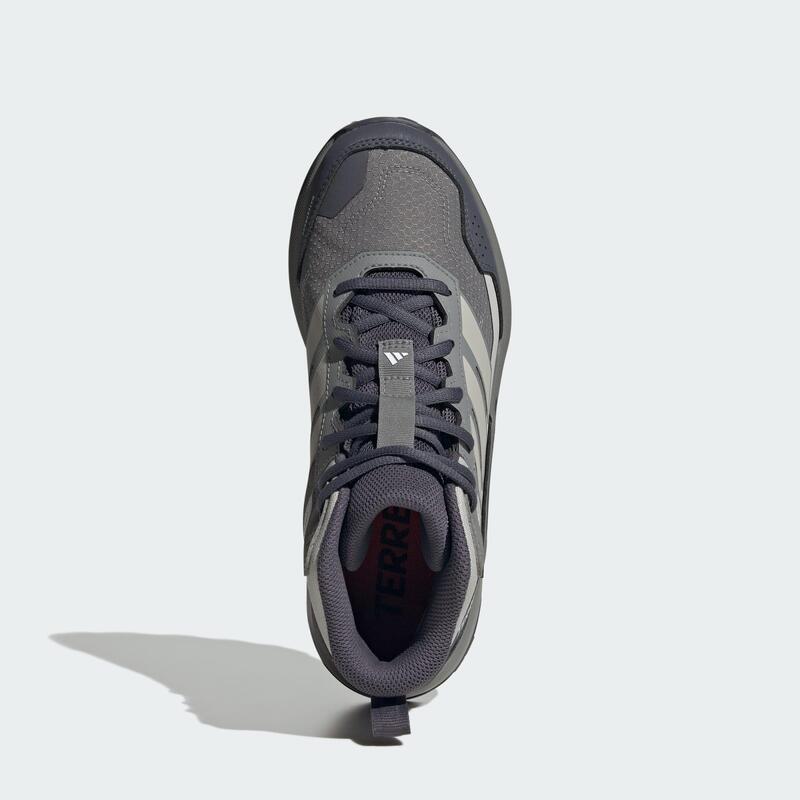 Pantofi de drumeție Terrex Eastrail 3 Mid Climaproof