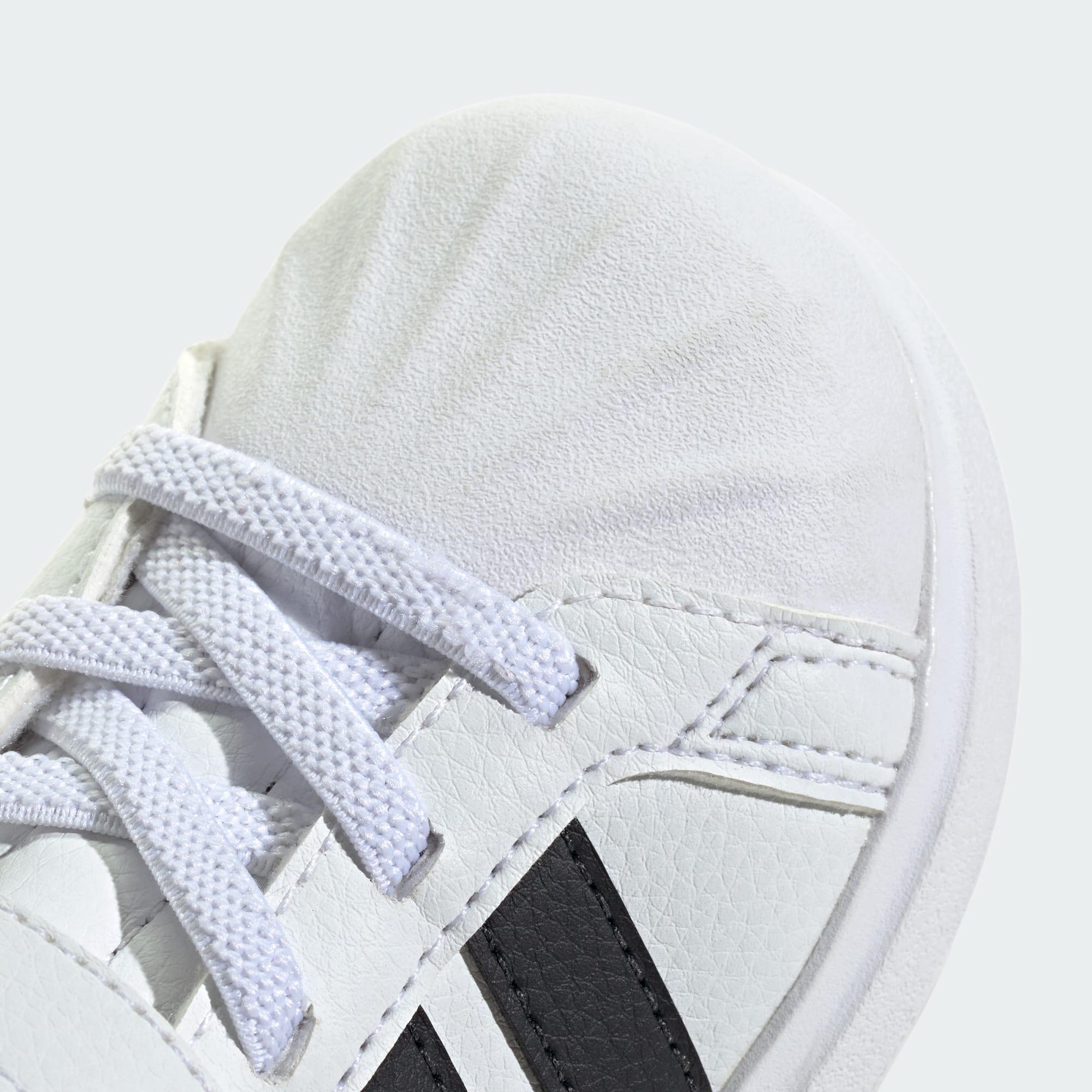 Chaussure Streettalk 5/7