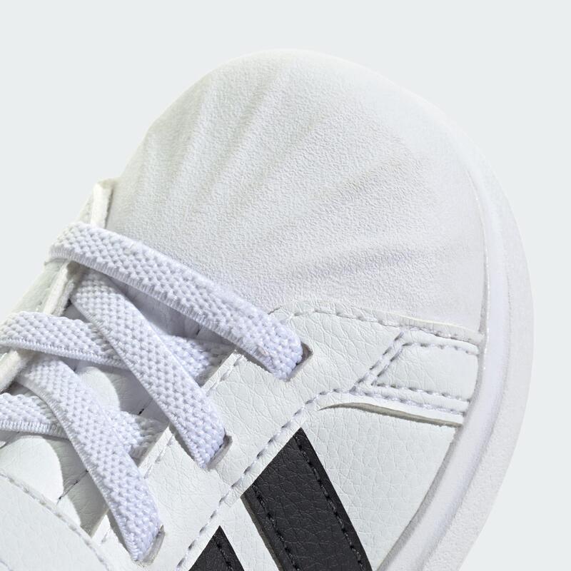 Pantofi sport Streettalk