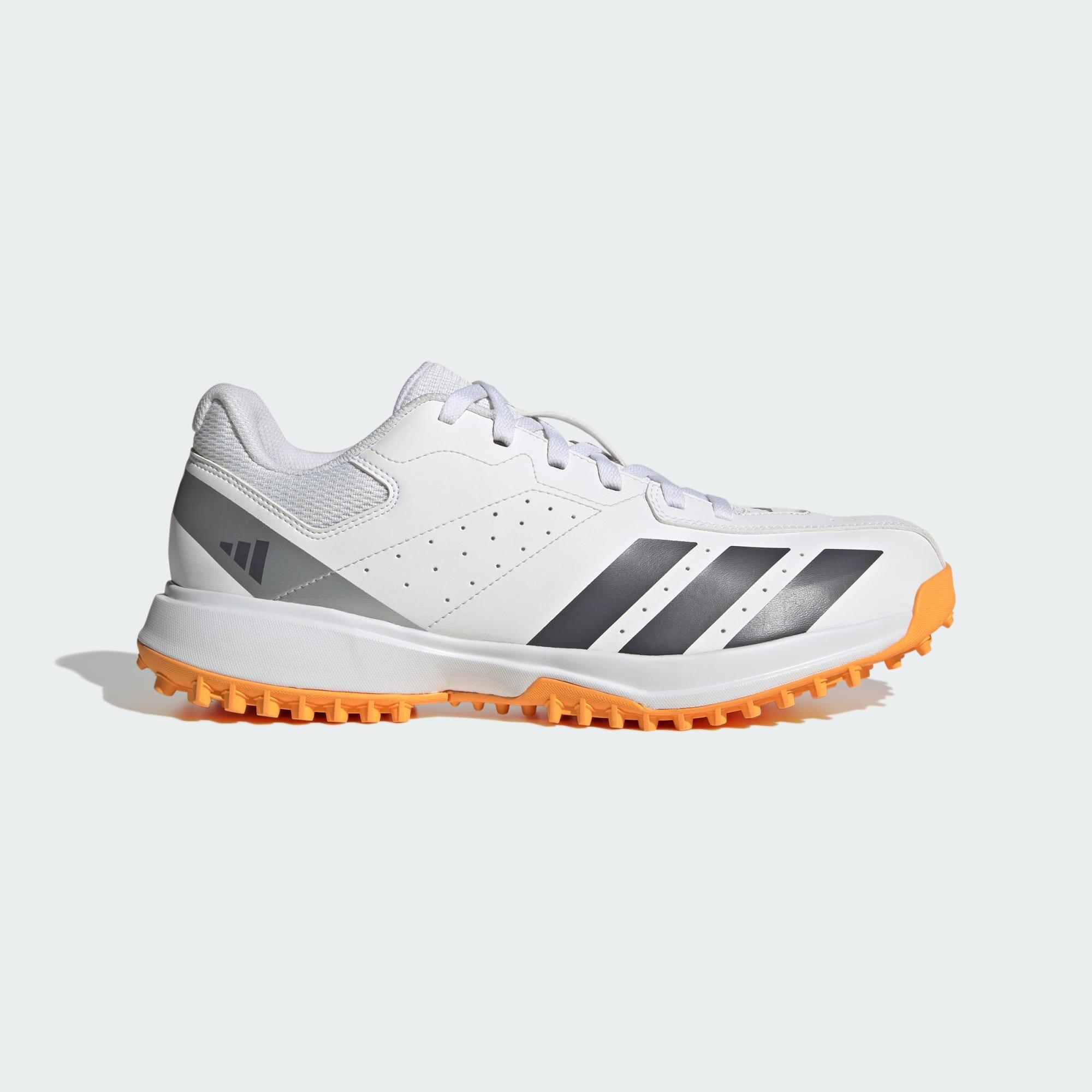 ADIDAS picture