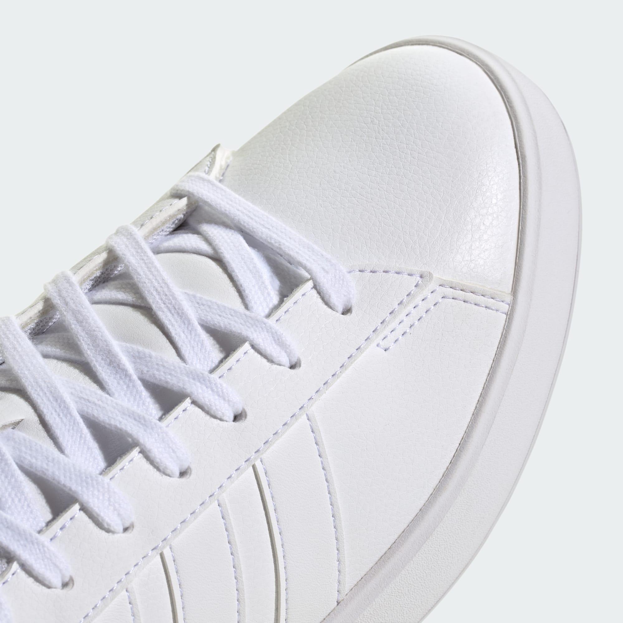 GRAND COURT 3.0 SCHUH 5/7