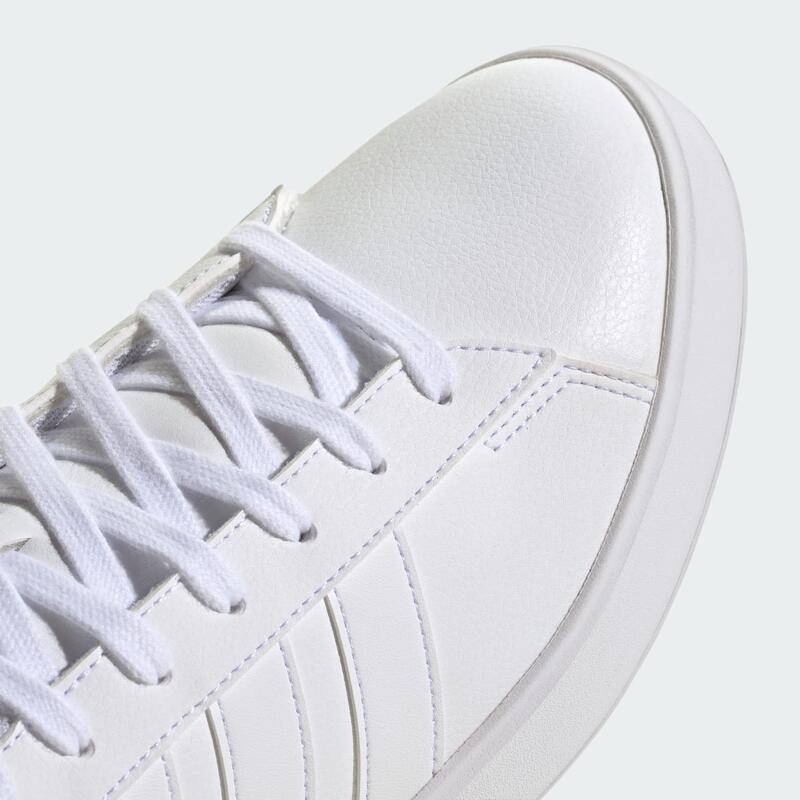 PANTOFI GRAND COURT 3.0