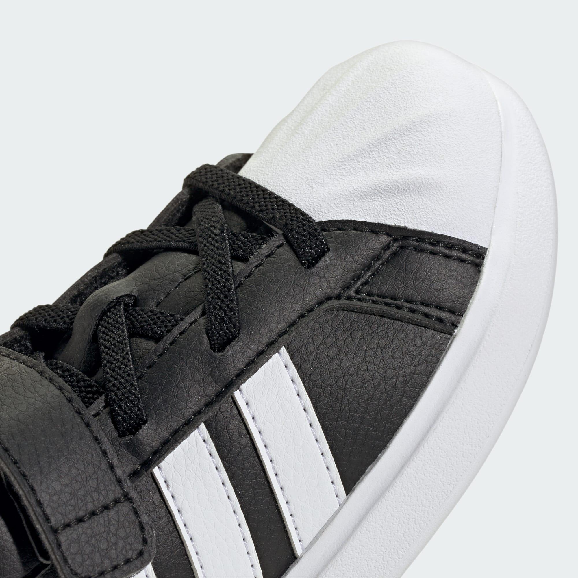 Streettalk Schoenen 5/7