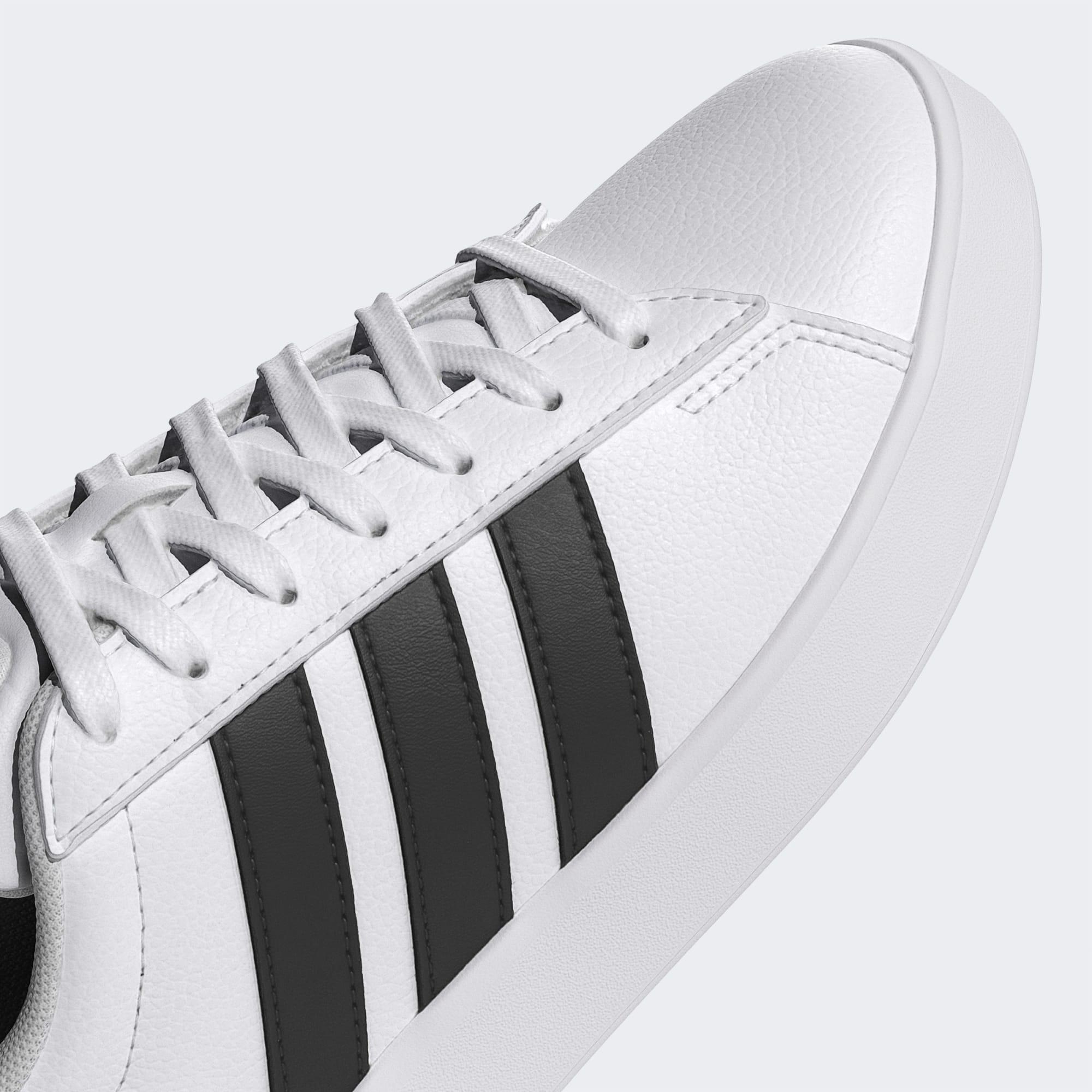 GRAND COURT 3.0 SCHUH 5/7