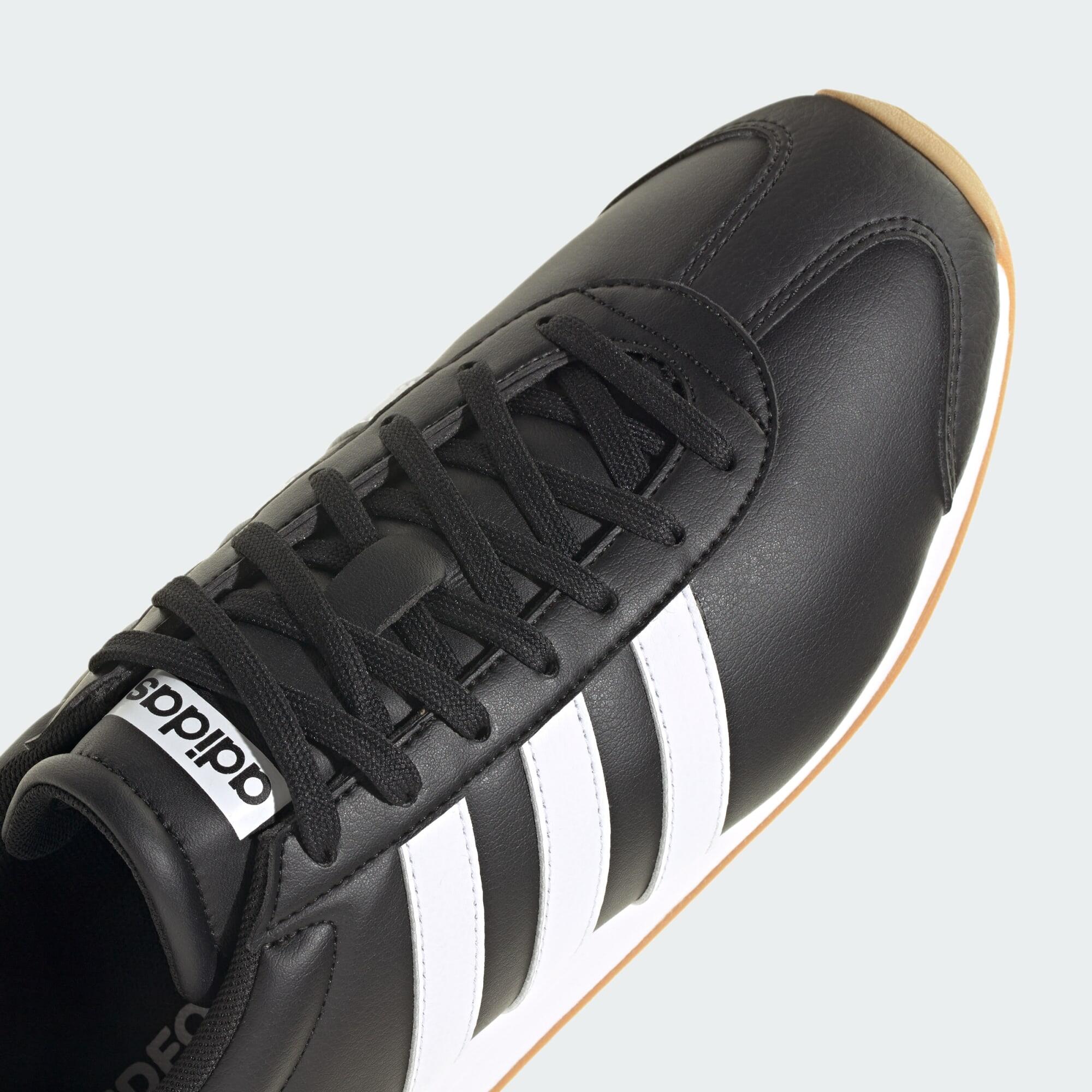 ZAPATILLA RUNVISTA 5/7